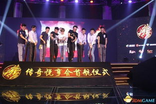 《如龙20周年盛典》揭秘:传奇再续,新篇章启航 《如龙20周年盛典》揭秘:传奇再续,新篇章启航