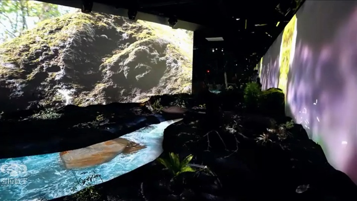 零影幻境,PS2经典重现,沉浸式新体验 零影幻境,PS2经典重现,沉浸式新体验