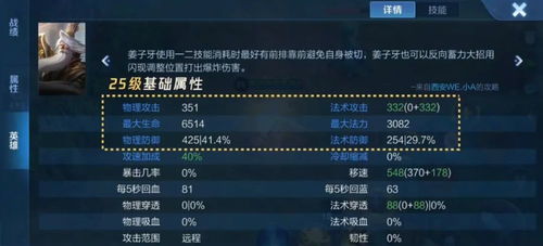 韩网游抽卡黑幕重罚破亿，揭秘概率暗改新价值