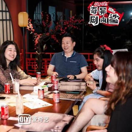 十大精选耐玩悬疑游戏,揭秘沉浸式推理之旅 十大精选耐玩悬疑游戏,揭秘沉浸式推理之旅