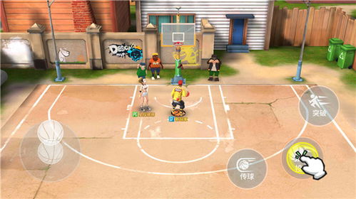 最新短片游戏排行揭秘:人气爆款盘点推荐 最新短片游戏排行揭秘:人气爆款盘点推荐