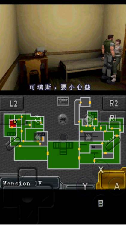 热门联机游戏盘点:揭秘下载量冠绝榜单前十佳作 热门联机游戏盘点:揭秘下载量冠绝榜单前十佳作