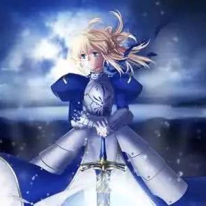 热门文字游戏盘点:揭秘高人气玩法精选攻略 热门文字游戏盘点:揭秘高人气玩法精选攻略