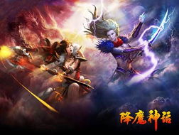 热辣盘点:武侠巅峰之作,最热武侠游戏大揭秘! 热辣盘点:武侠巅峰之作,最热武侠游戏大揭秘!