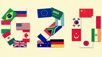 热门交通运输游戏盘点:揭秘人气排行新风向 热门交通运输游戏盘点:揭秘人气排行新风向