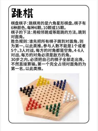 十大经典棋战盘点:必玩棋类游戏排行解析 十大经典棋战盘点:必玩棋类游戏排行解析