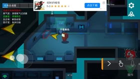 官方发放恶搞兑换码,揭秘《逃离塔科夫》垃圾道具真相 官方发放恶搞兑换码,揭秘《逃离塔科夫》垃圾道具真相