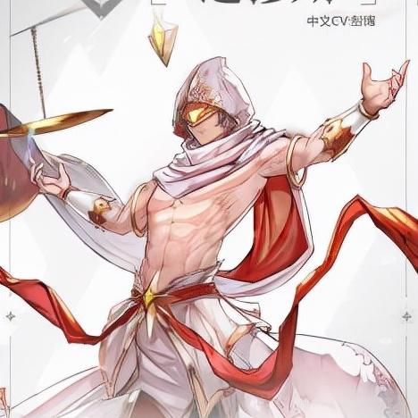 魔女复苏火力对决,揭秘最强战力新篇章 魔女复苏火力对决,揭秘最强战力新篇章