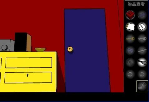 热门下载！精选密室游戏，沉浸式体验新升级