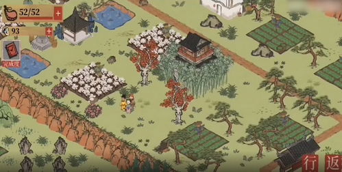 江南百景周年探秘攻略，解锁全新探险价值点