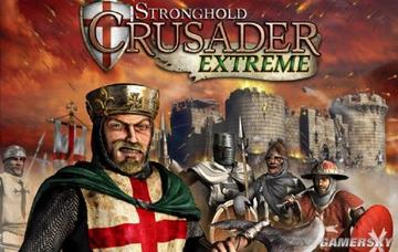 十大热门即时战略游戏盘点:揭秘必玩佳作新风向 十大热门即时战略游戏盘点:揭秘必玩佳作新风向