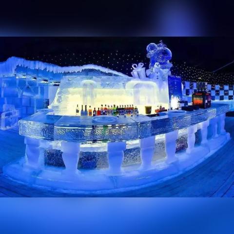 十大耐玩黑暗奇幻游戏盘点:揭秘沉浸式奇幻之旅 十大耐玩黑暗奇幻游戏盘点:揭秘沉浸式奇幻之旅