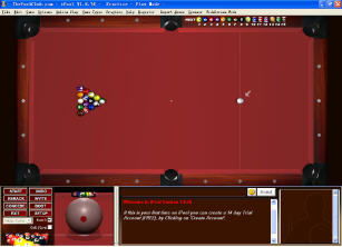 热门3D平台游戏盘点：揭秘人气巅峰之作前十榜单