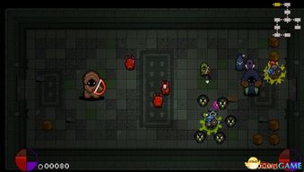 热门迷宫探险游戏盘点:揭秘下载量高峰之作 热门迷宫探险游戏盘点:揭秘下载量高峰之作