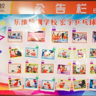 华容道游戏盘点：热门排行，趣味新体验揭晓