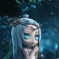 十大热门耐玩解谜力作，揭秘排行榜巅峰之作