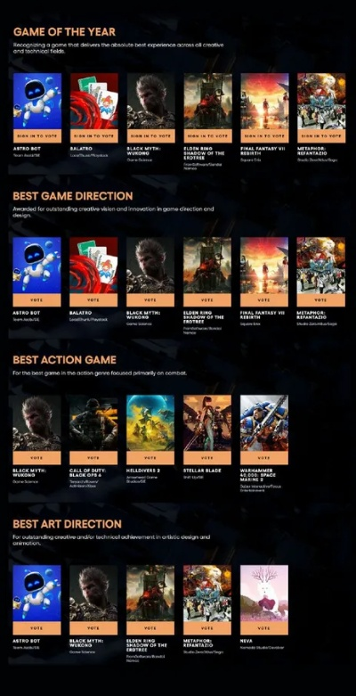 盘点热门战争游戏,揭秘十大必玩佳作 盘点热门战争游戏,揭秘十大必玩佳作