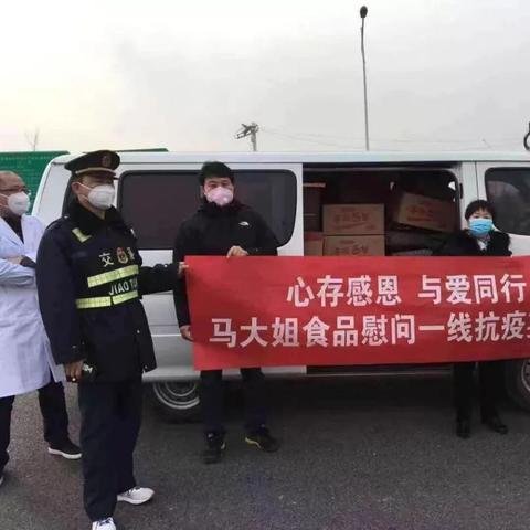 《蛋仔派对》万圣狂欢升级!南瓜入侵玩法大揭秘! 《蛋仔派对》万圣狂欢升级!南瓜入侵玩法大揭秘!