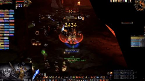 热门即时战略游戏盘点:揭秘人气巅峰之作 热门即时战略游戏盘点:揭秘人气巅峰之作