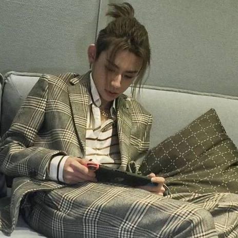 热门日漫游戏盘点,精选大全解锁新体验 热门日漫游戏盘点,精选大全解锁新体验