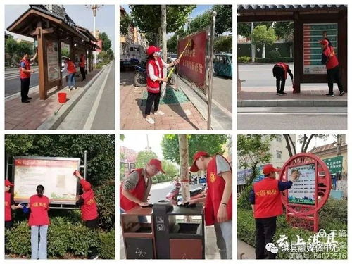 2024年度最佳城市营造游戏盘点:揭秘十大热门佳作推荐 2024年度最佳城市营造游戏盘点:揭秘十大热门佳作推荐