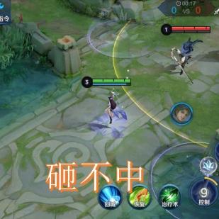 老玩家深度解析:精准位置预判,提升游戏胜率新境界 老玩家深度解析:精准位置预判,提升游戏胜率新境界