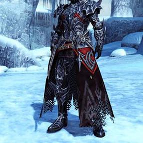 黑色游戏盘点:热门排行揭秘,十大必玩佳作推荐 黑色游戏盘点:热门排行揭秘,十大必玩佳作推荐