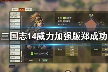 下载狂潮！揭秘硬核游戏大全热门排行前十强