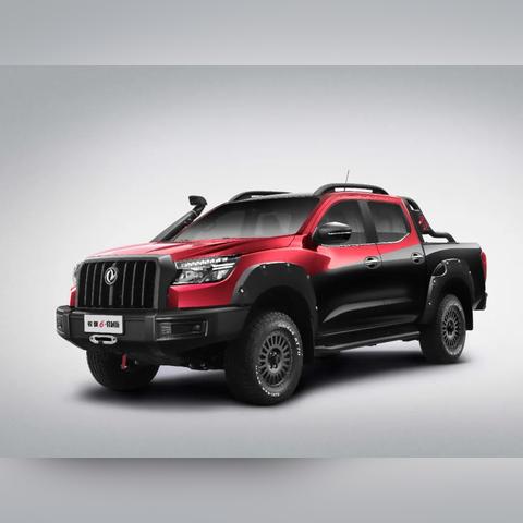 越野游戏盘点:热门精选,畅玩极致冒险之旅 越野游戏盘点:热门精选,畅玩极致冒险之旅