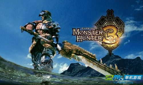 十大耐玩多结局游戏盘点:探索无限可能的价值之旅 十大耐玩多结局游戏盘点:探索无限可能的价值之旅