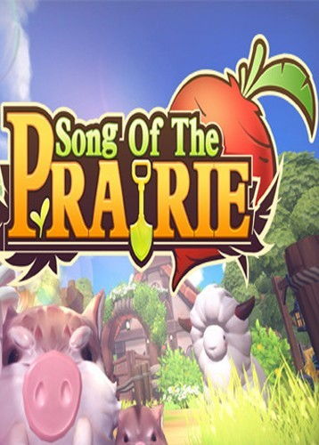 点击游戏盘点:精选新锐游戏推荐,探索无限乐趣 点击游戏盘点:精选新锐游戏推荐,探索无限乐趣