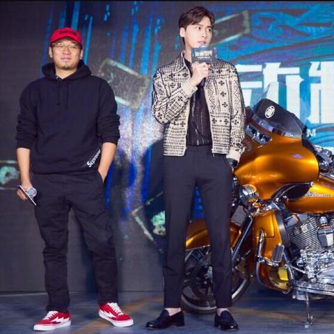 盘点热门偶像游戏,解锁趣味互动新体验 盘点热门偶像游戏,解锁趣味互动新体验