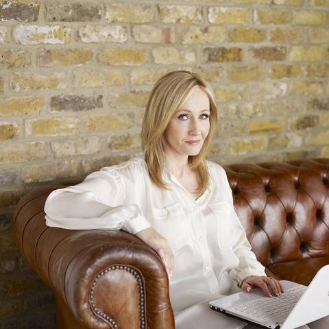 热门文字小说游戏盘点:精选佳作,畅玩新体验 热门文字小说游戏盘点:精选佳作,畅玩新体验