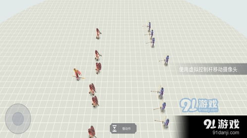 十大精选耐玩低多边形游戏,探索无限创意乐趣 十大精选耐玩低多边形游戏,探索无限创意乐趣