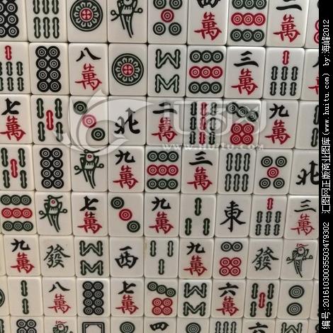 十大精选麻将游戏，揭秘好玩必玩攻略推荐