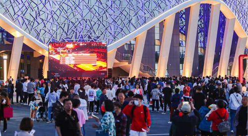 2024机甲巅峰对决:揭秘十大热门下载排行 2024机甲巅峰对决:揭秘十大热门下载排行