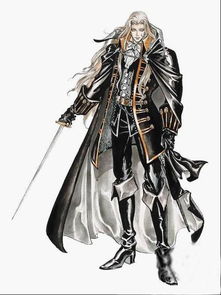 十大热门吸血鬼游戏盘点:揭秘人气巅峰之作 十大热门吸血鬼游戏盘点:揭秘人气巅峰之作