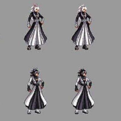 十大热门装扮游戏盘点:揭秘时尚潮流新宠 十大热门装扮游戏盘点:揭秘时尚潮流新宠