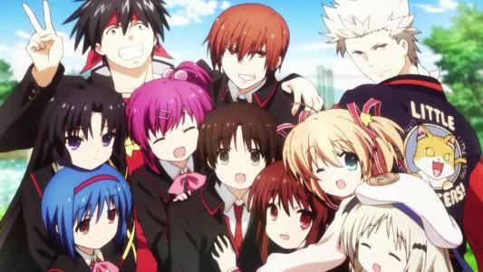 十大经典日漫游戏盘点,揭秘热门排行新亮点 十大经典日漫游戏盘点,揭秘热门排行新亮点