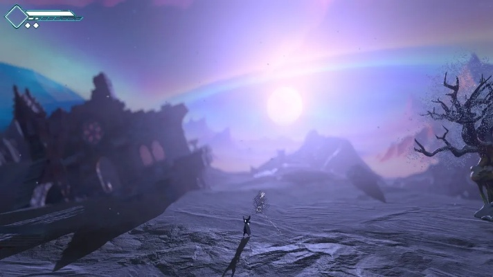 热门GameJam佳作盘点:揭秘高人气游戏榜单新风向 热门GameJam佳作盘点:揭秘高人气游戏榜单新风向