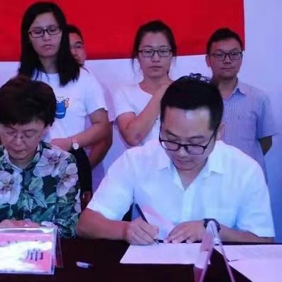 《师父》动作场面还原《老男孩》经典!沉浸式体验! 《师父》动作场面还原《老男孩》经典!沉浸式体验!