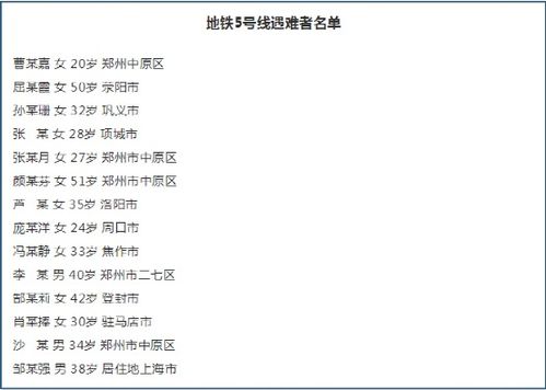 BGM展商日常揭秘:速记流水账一天精彩瞬间 BGM展商日常揭秘:速记流水账一天精彩瞬间