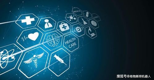 热门AI游戏盘点:深度解析人工智能游戏新趋势 热门AI游戏盘点:深度解析人工智能游戏新趋势