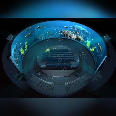 热门互动电影游戏精选下载攻略,解锁沉浸式体验新境界 热门互动电影游戏精选下载攻略,解锁沉浸式体验新境界