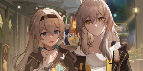 《崩坏星穹铁道》新混沌攻略：鳞渊潮动满星打法揭秘