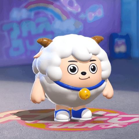 《蛋仔派对》跑图加速攻略:轻松突破卡轴极限 《蛋仔派对》跑图加速攻略:轻松突破卡轴极限