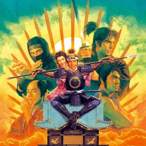 十大精选耐玩战棋游戏，揭秘热门排行榜！