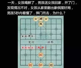盘点热门自走棋:揭秘十大必玩人气巅峰之作 盘点热门自走棋:揭秘十大必玩人气巅峰之作