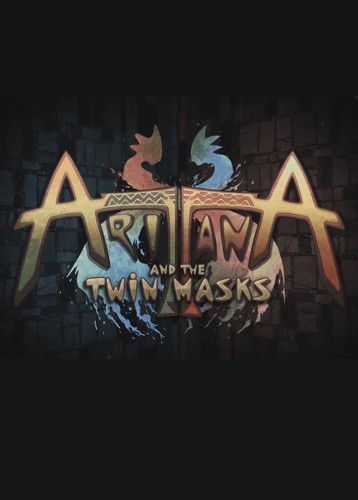 神话游戏盘点:揭秘十大必玩神话佳作排行榜 神话游戏盘点:揭秘十大必玩神话佳作排行榜