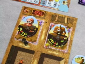 盘点热门桌游，揭秘人气玩法攻略